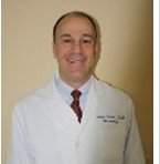 Lawrenceville Dermatology