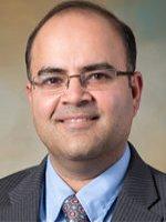 Ashwini Sahni, MD - Southcoast Physicians Group, Inc