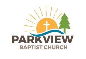 Parkview Baptist Church