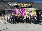 The Bob & Ronna Group