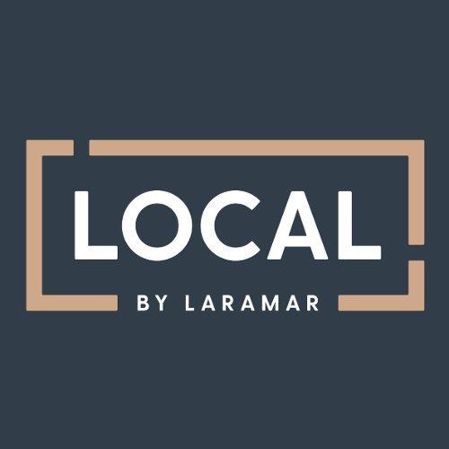 Local By Laramar