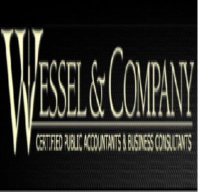 Wessel & Company