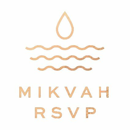 Mikvah Mei Menucha