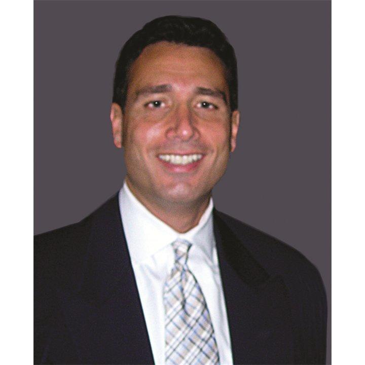 Joseph Adamo-State Farm Insurance Agent