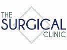 The Surgical Clinic Midtown