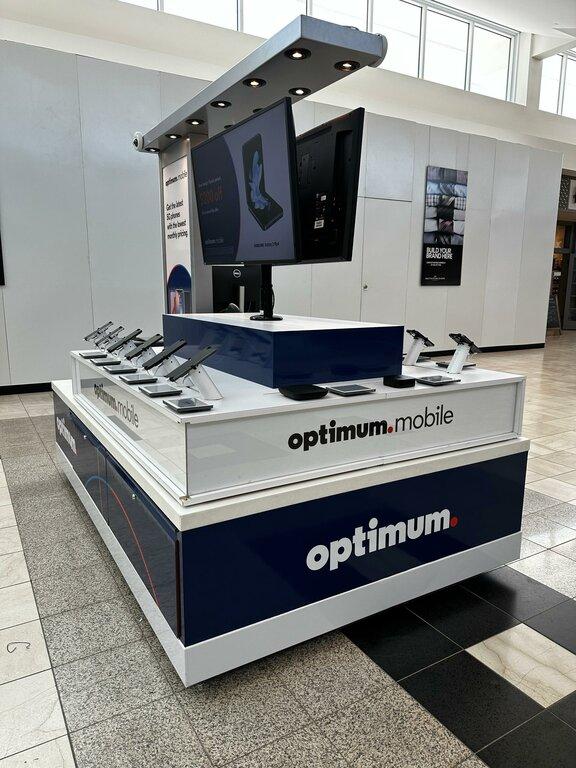 Optimum