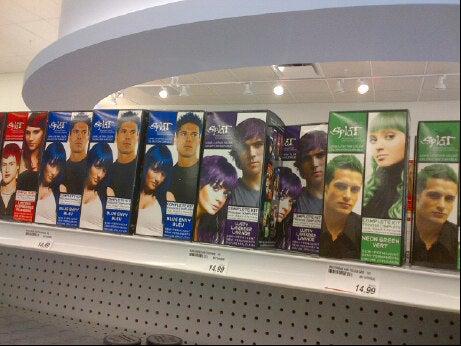 Shoppers Drug Mart