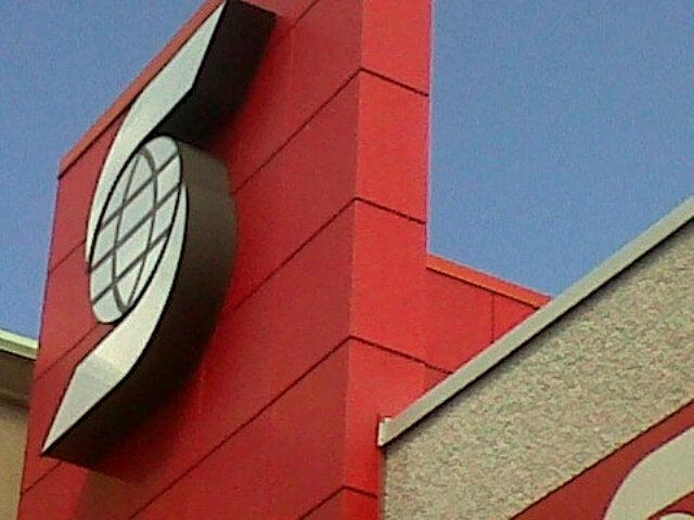 Scotiabank