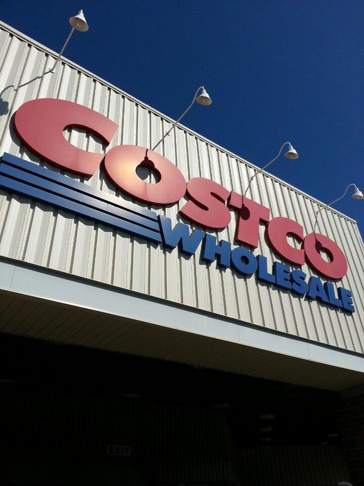 Costco Hearing Center