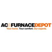 AC & Furnace Depot