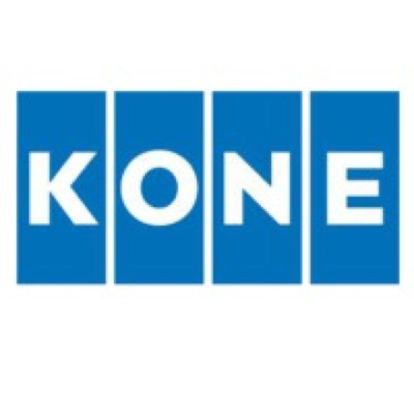 Kone