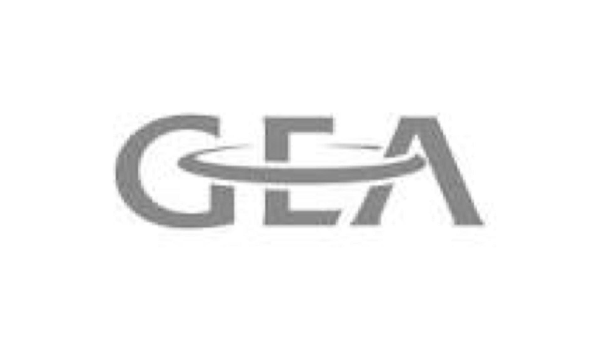 Gea Refrigeration