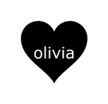 Boutique Olivia