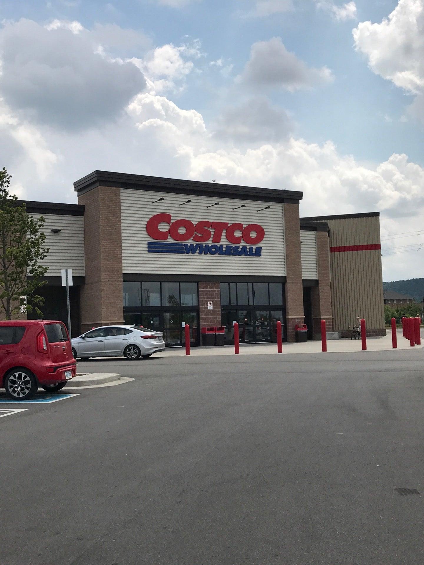 Costco