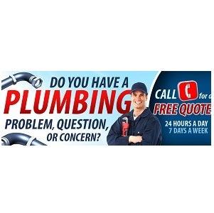 Toronto Plumbers