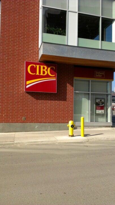 CIBC