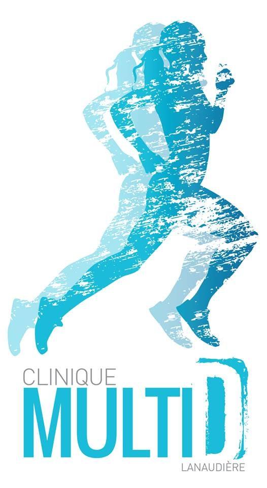 Clinique Multi-D Lanaudière