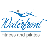 Waterfront Fitness and Pilates