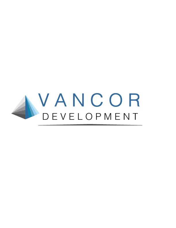 Vancor Construction