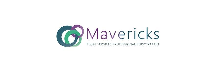 Mavericks Legal Services PC