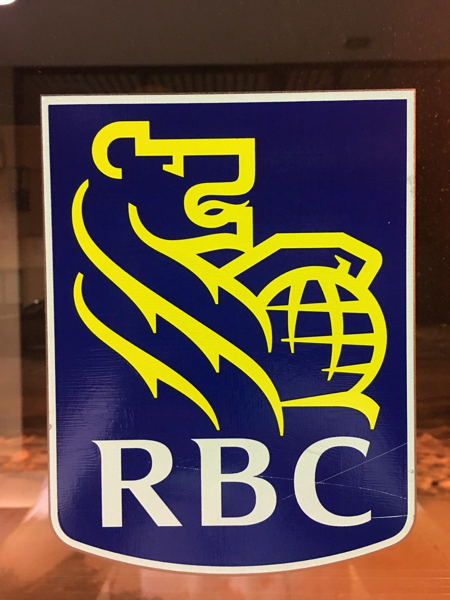 RBC Royal Bank