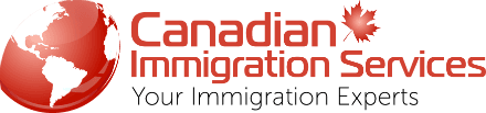 Canadian Immigration Svc