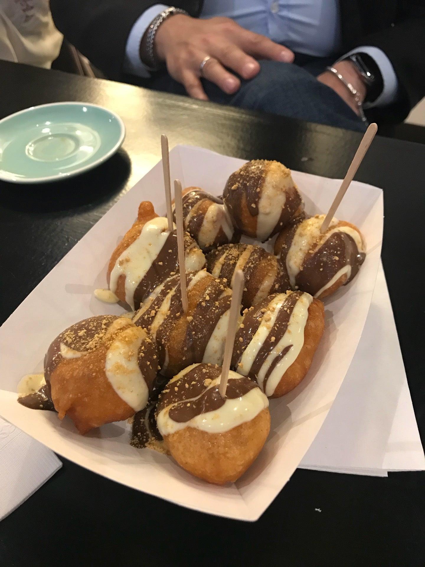 Loukouman