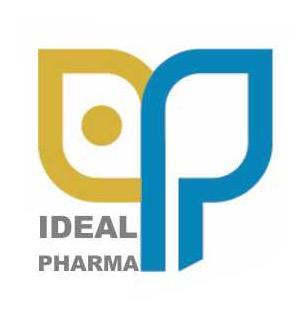 Ideal Pharma Canada