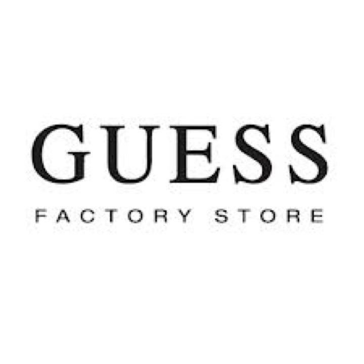 GUESS