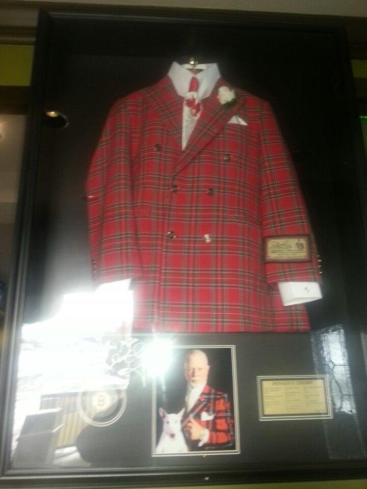 Don Cherry's Sports Grill