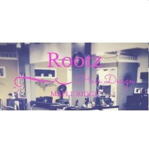 Rootz Hair Design