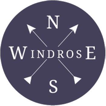 Windrose Web Design