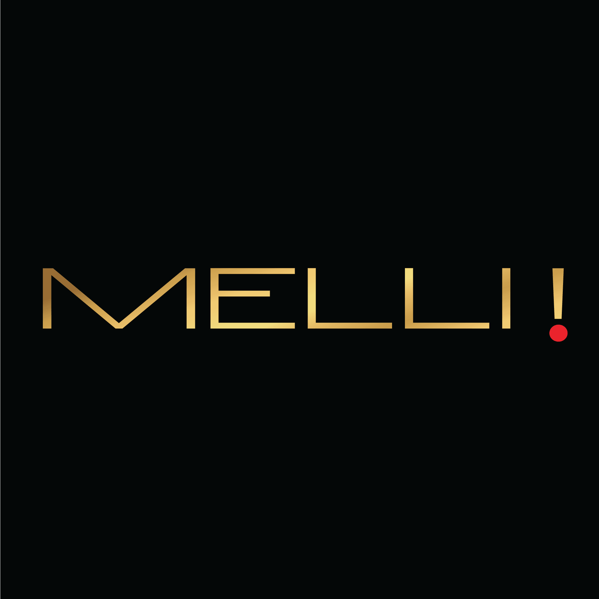 Melli