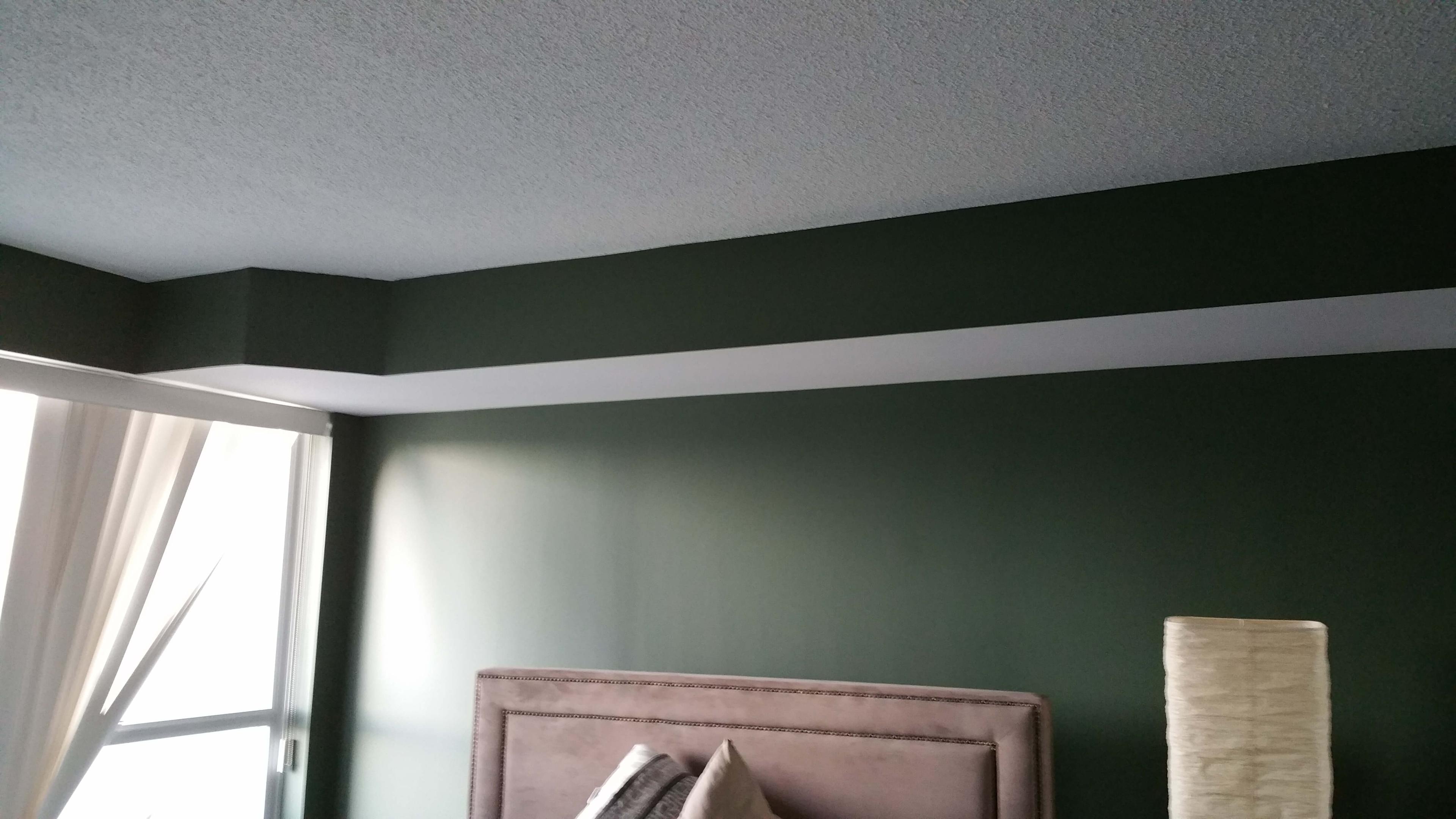 Condo Painters Pro