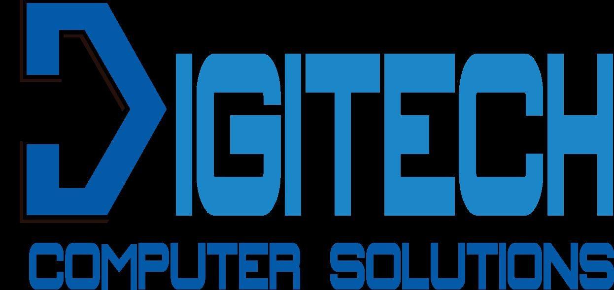 Digitech Computer Solutions