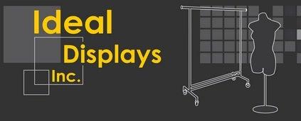 Ideal Displays Inc