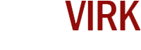 Jag Virk Criminal Lawyers