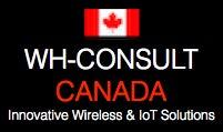 WH-Consult Canada