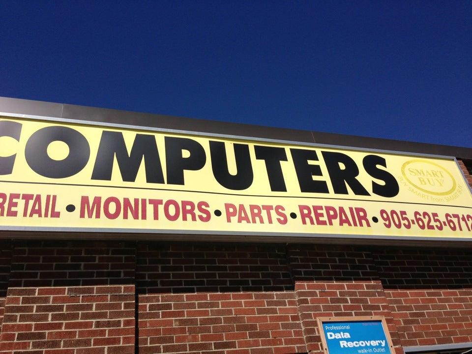 Compusave Plus