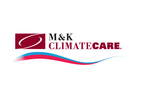 M & K Climate Care