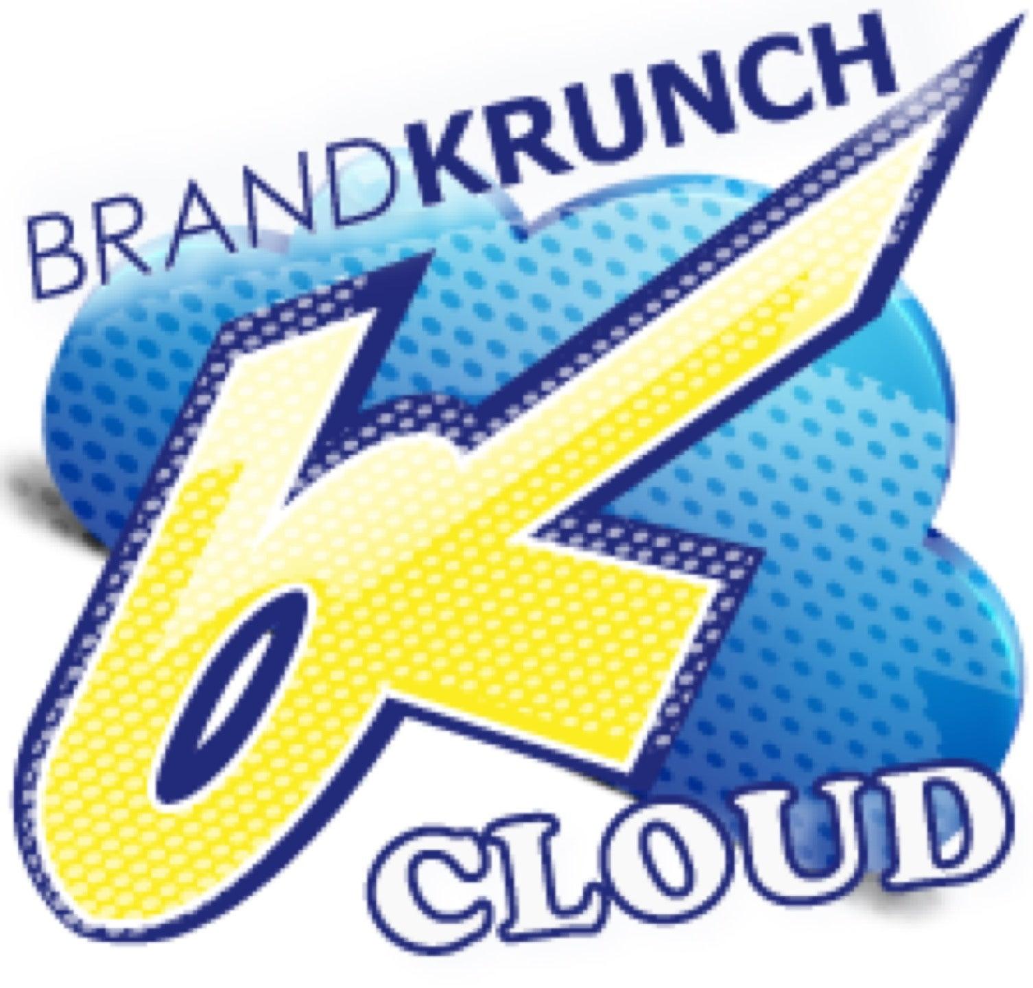 Brandkrunch Social