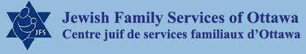 Jewish Family Service of Ottawa