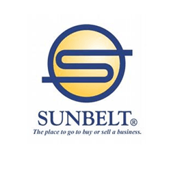 Sunbelt Business Brokers Premium