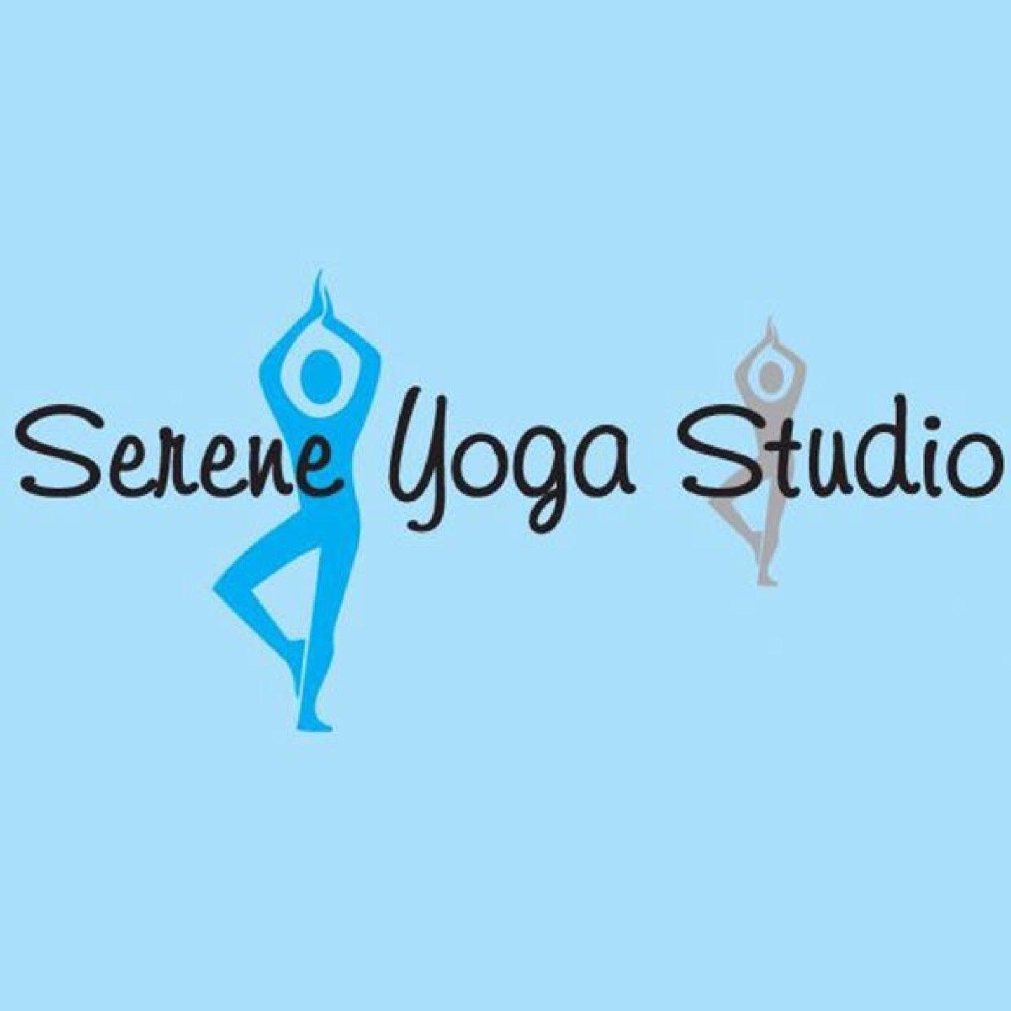 Serene Yoga Studio