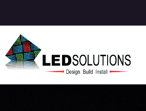 LED Solutions