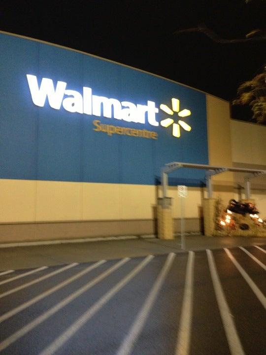 Walmart Pharmacy