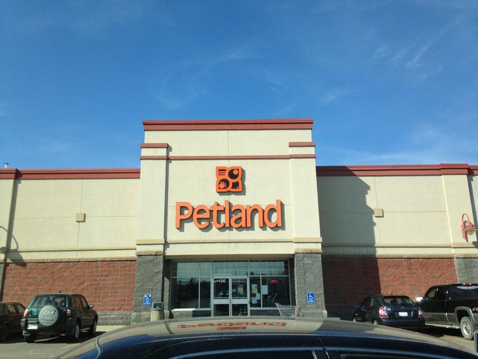 Petland