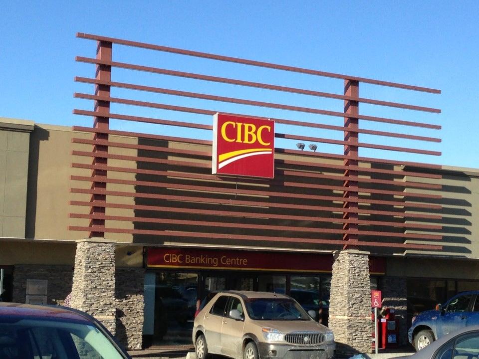 CIBC