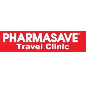 North Vancouver Travel Clinic