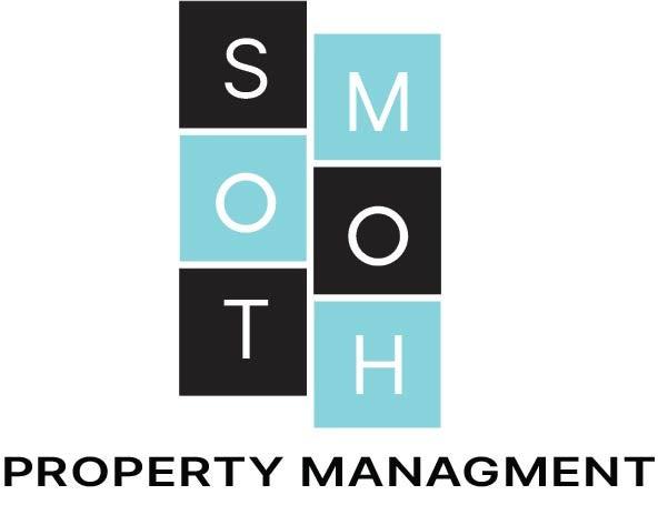 Smooth Property Management